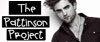 The Pattinson Project